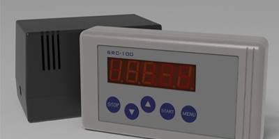 Пульт для солярия, тренажера Москва