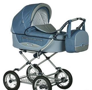 Roan Kortina (2 в 1) Серпухов