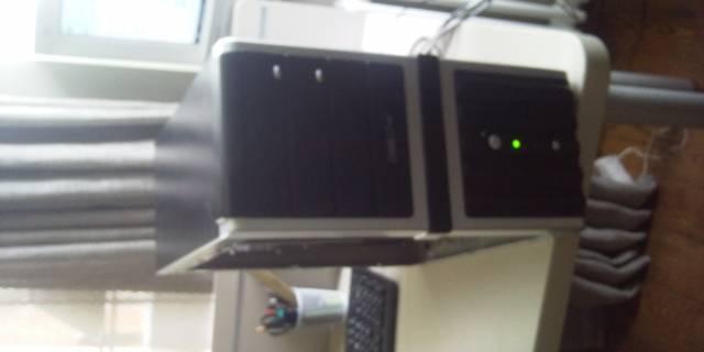 Компьютер Москва