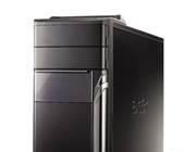 Acer Aspire M3641 (91.DWM7Q.R7B) Санкт-Петербург
