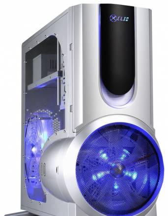 Мощный компьютер Москва