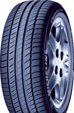 225/50/16  Пара michilen primacy hp Санкт-Петербург