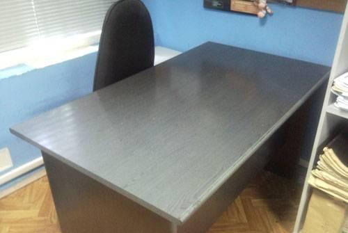 Мебель для офиса б/у Москва