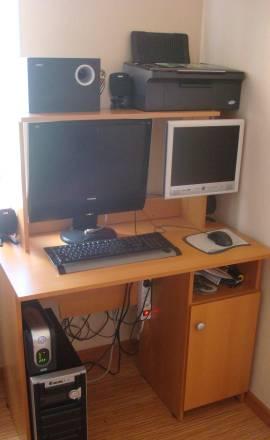 Игровой компьютер Москва