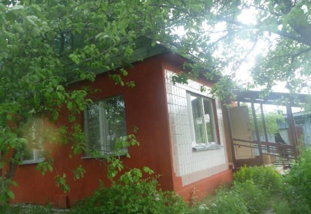 Дача Москва