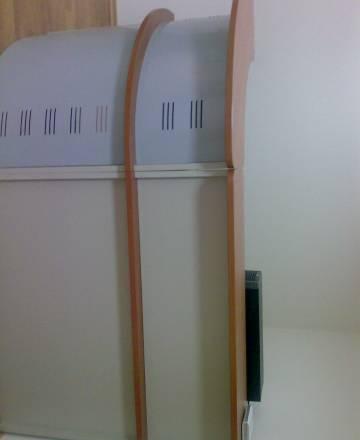 Офисная мебель Москва