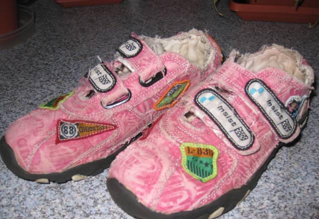 Кроссовки летние модные размер 35 Санкт-Петербург