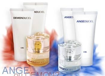 Продукцию Си эль парфюм Екатеринбург