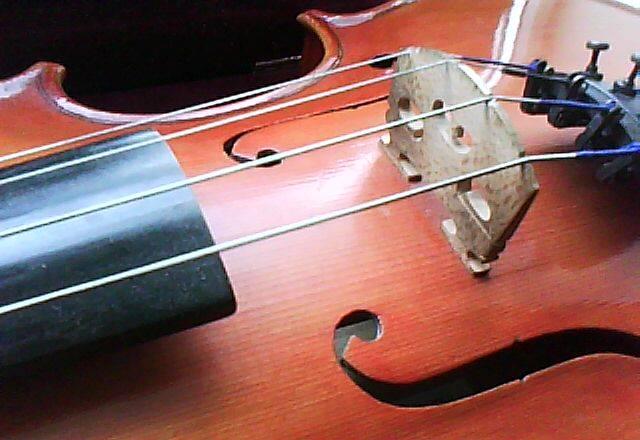 Продается альт Пенза