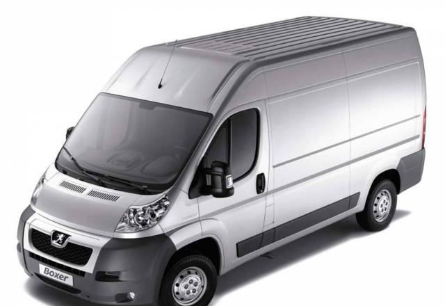 Лучшие цены на транспортные грузоперевозки Москва