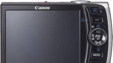 Canon цифровая фотокамера кибер выстрел Волгоград