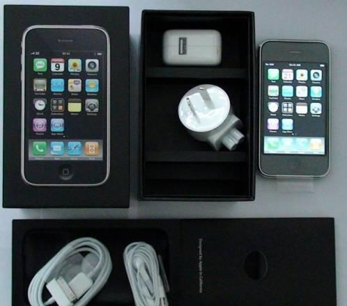 Apple iPhone 3GS 32gb.250Euros Москва