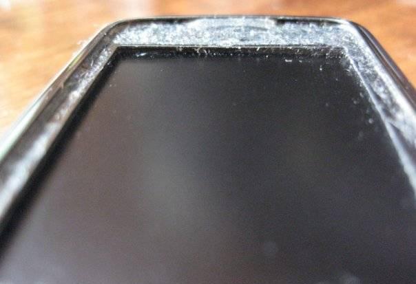 Nokia 8800 Carbon Москва