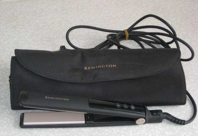 Электрощипцы Remington S9800 Москва