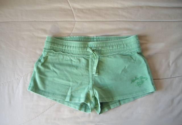 ШОРТЫ Санкт-Петербург