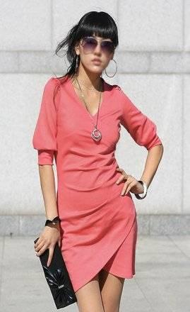 Красивое новое платье Санкт-Петербург