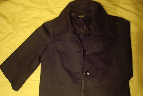 Модный жакетик Санкт-Петербург