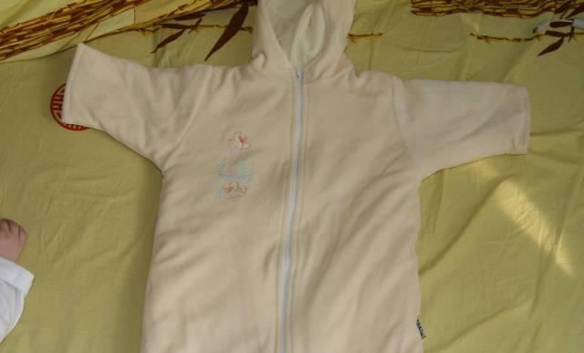 Продам очень красивый конвертик для новорожденного Москва