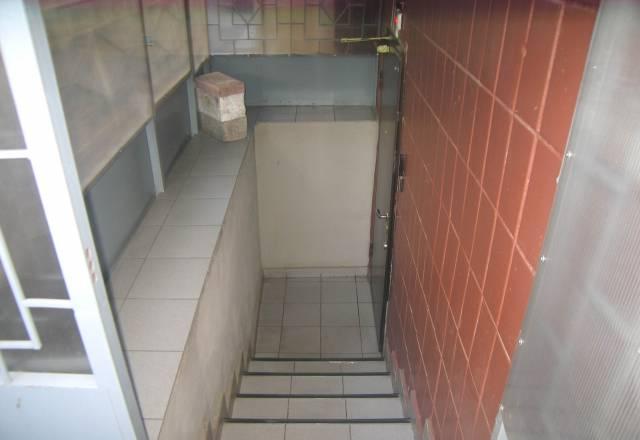 Продажа ппа. м. Спортивная 120м2 Москва