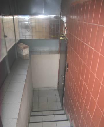 Офис. м. Спортивная. 120м2. Продажа ппа Москва