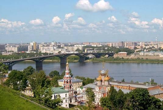 Продаю дом дерев.на фундаменте в б.Ельне  45кв.м.в Нижний Новгород