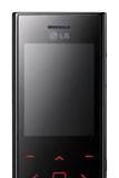 Продам LG BL20E chokolad Санкт-Петербург