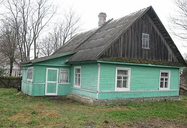 Участок с Домом в Курортном районе Санкт-Петербург