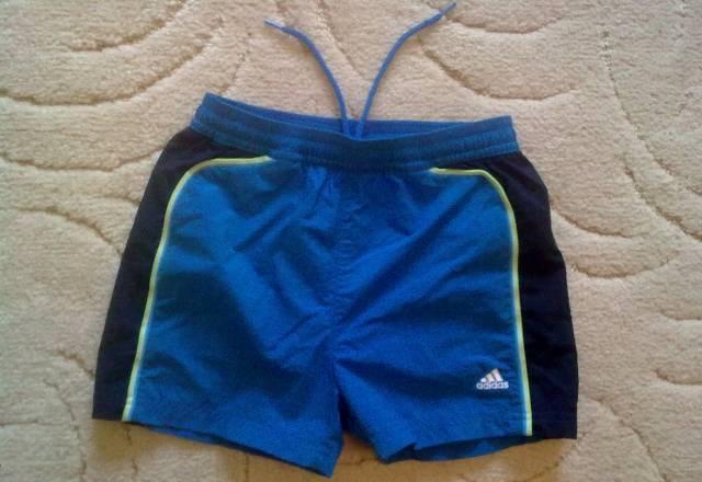 Шорты adidas Санкт-Петербург