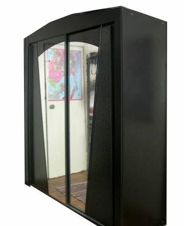 Шкаф-купе (польский) Москва