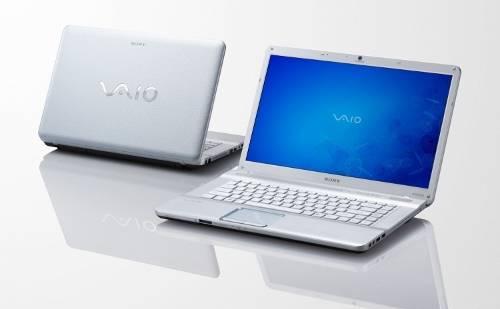 Sony vaio vgn-nw11sr.T6500 Core2Duo Санкт-Петербург