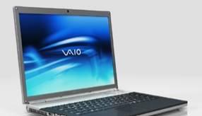 Sony vaio VGN-FZ11ZR+сумка Vaio Санкт-Петербург