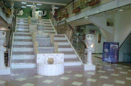 Эзотерические товары, целитель, гадание Санкт-Петербург