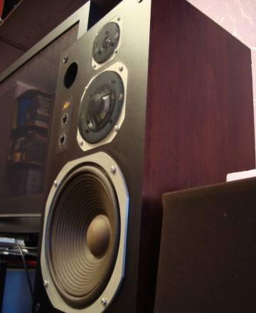 Coral XV fave Москва