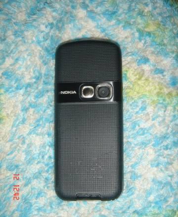 Nokia 6080 Москва