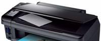 Epson Stylus CX7300 3 в 1 Принтер+сканер+копи Москва