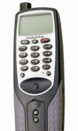 Спутниковый telit SAT-600, Global Star/GSM Москва