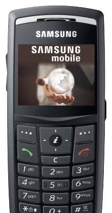 Samsung X820 Москва