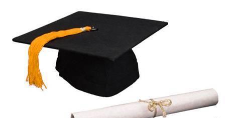 Дипломные работы Москва