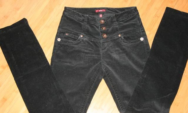 МEXX вельвет Санкт-Петербург