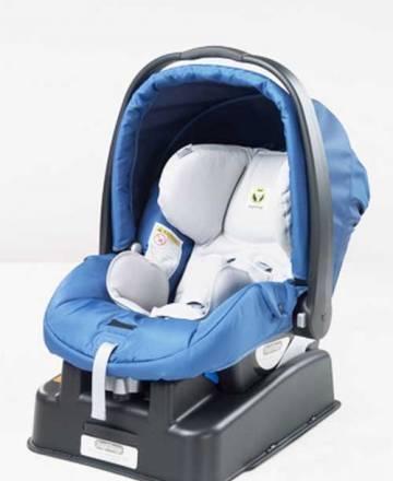 Peg-Perego Primo Viaggio Sip Санкт-Петербург