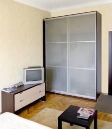 Сдам 2ккв. в Невском  р-не, отл/сост Санкт-Петербург