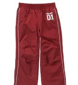 Новые спортивные штаны р-р 5/6 лет Москва