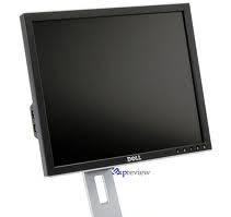 Монитор dell 1707FPt Москва