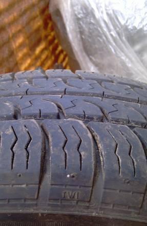 Firestone F-580 175/65  R14 (комплект 4шт) Москва