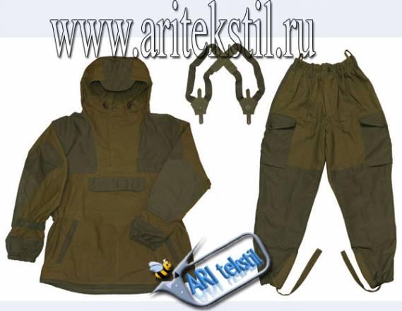 Пошив военная форма для мвд Самара