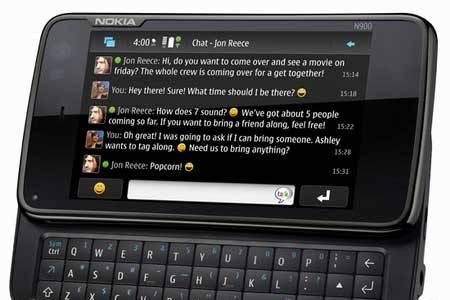 Nokia N900 в идеале и полным комплектом Москва