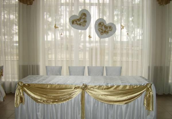 Декорации,оформление Ростов-на-Дону