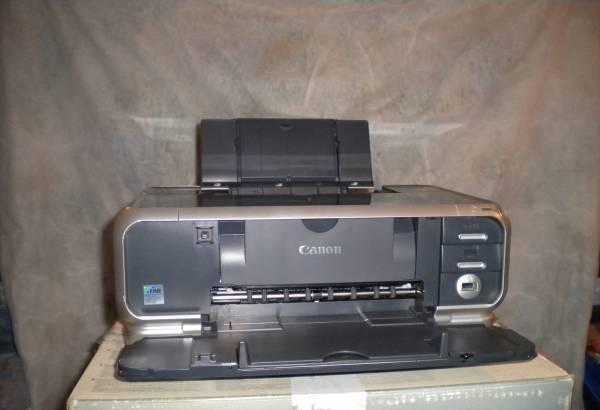 Принтер Москва