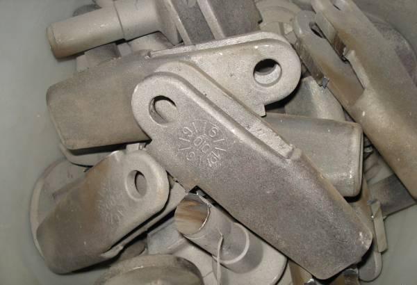 Литье чугунов сталей алюминия бронзы латуны металлообработка Москва