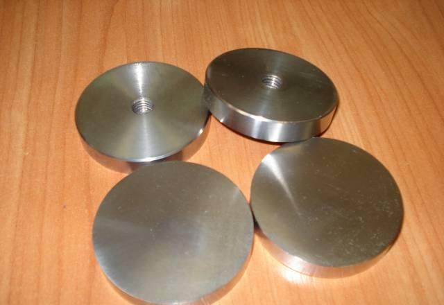 Комплектующие фурнитура детали на заказ Великий Новгород